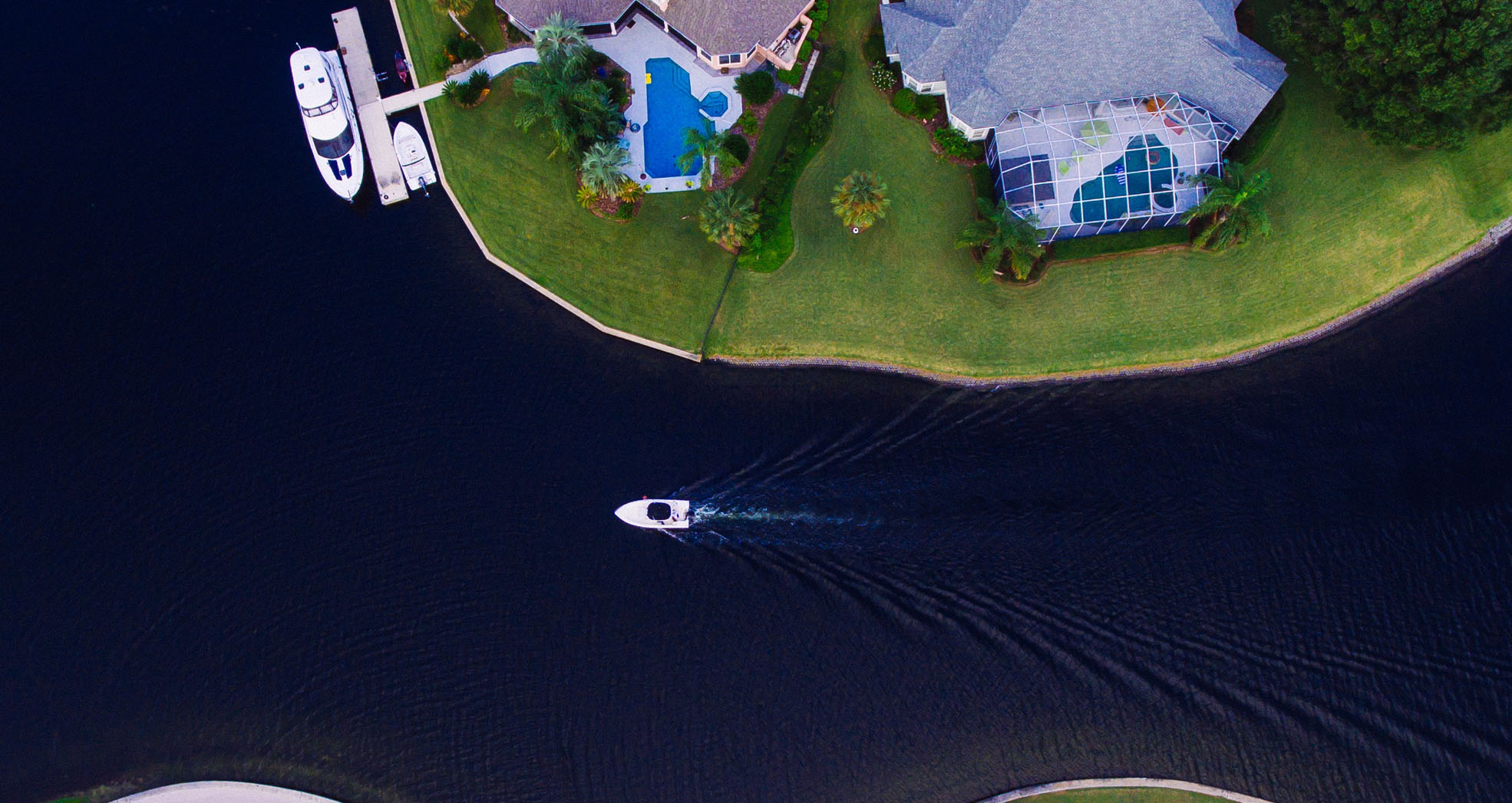 Financial Consulting